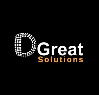 Sydney, Web Design & Development, SEO Agency In Adelaide | Grow Your Business With D Great Solutions