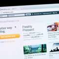 WordPress Website Maintenance Service - Sympley