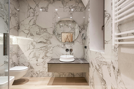 Sydney, Construction, Bathroom Regrouting Sydney: Restore Your Tiles Without A Full Renovation