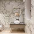 Bathroom Regrouting Sydney: Restore Your Tiles Without A Full Renovation