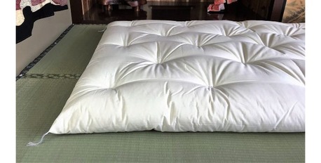 New York, Household Items, Japanese Home Comfort &ndash; Premium Futon Selection