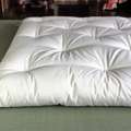 Japanese Home Comfort &ndash; Premium Futon Selection