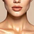 Neck Lift Surgery In Los Angeles