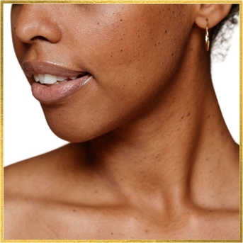 Los Angeles, Health, Neck Lift Surgery In Los Angeles