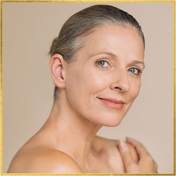 Los Angeles, Health, Neck Lift Surgery In Los Angeles