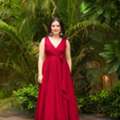 INR 3800,  Buy Kumudini Kurta Set Online