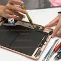 IPad Repair Service In Stonefields: Top Solution