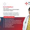 Best Gynecologist In KPHB