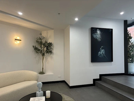 Melbourne, Beautician, Can Skin Clinic Malvern Improve Your Skin Health?