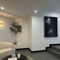 Can Skin Clinic Malvern Improve Your Skin Health?