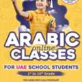 Learn Quranic Arabic Online With Expert Tutors In The UK