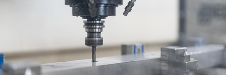 Mumbai, Heavy Equipment, INR 1000,  Leading Sheet Metal Components Manufacturers | Customized Industrial Solutions
