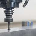 INR 1000,  Leading Sheet Metal Components Manufacturers | Customized Industrial Solutions