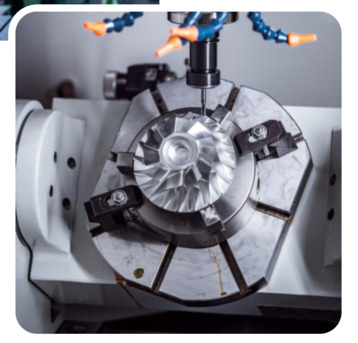 Mumbai, Heavy Equipment, INR 1000,  Leading Sheet Metal Components Manufacturers | Customized Industrial Solutions