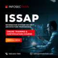 ISSAP Online Training Program