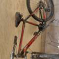 SAR 500,  Professional Bicycle For Sale ,lock For Cars