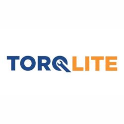 New York, Business, TorqLite