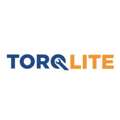 TorqLite