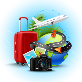 London, Financial, Travel Business Account Solutions For Global Travel Agencies