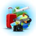 Travel Business Account Solutions For Global Travel Agencies