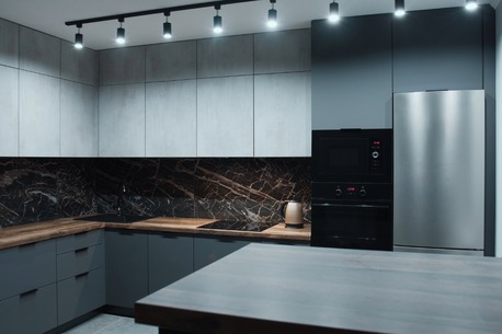 Kurnool, Household, Modular Kitchen Design Services: What To Expect Before You Start
