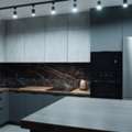 Modular Kitchen Design Services: What To Expect Before You Start