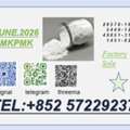 AFN 100,  Original Manufacturer PM.K Oil CAS 28578-16-7 Using B.MK Powder 5449-12-7