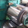 INR 400,  Industrial Grade Stainless Steel Coils At Competitive Prices