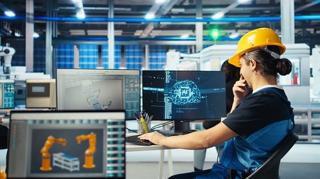 San Francisco, Business, Identify Delays In NetSuite Workflows Efficiently
