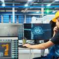Identify Delays In NetSuite Workflows Efficiently