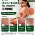 Healthy Skin Begins With Expert Care