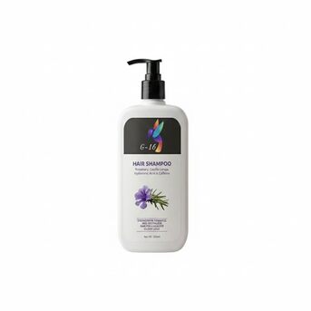 Mumbai, Health, Best Hair Shampoo For Men And Women