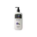 Best Hair Shampoo For Men And Women