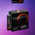 USD 1,  Buy Power XP2 AA Alkaline Batteries Online