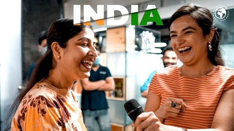 Hyderabad, Business, Games Ideas For Independence Day Celebration In Office
