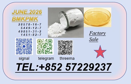 Tirana, Farm & Garden, ALL 100,  New PM.K 28578-16-7 High Quality Supply