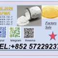 ALL 100,  New PM.K 28578-16-7 High Quality Supply