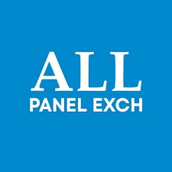 Jaipur, Business, Allpanelexch9 Online Betting Platform