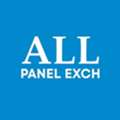 Allpanelexch9 Online Betting Platform