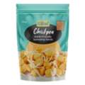 AUD 10,  Buy Untamed Health Earth-Friendly Sprouting Seeds Chickpea 100 Gm Australia