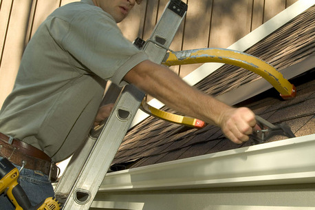 Sydney, Cleaning, Advanced Gutter Cleaning Sydney