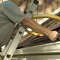 Advanced Gutter Cleaning Sydney
