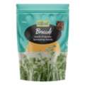 AUD 24,  Buy Untamed Health Earth-Friendly Sprouting Seeds Broccoli 100 Gm Australia
