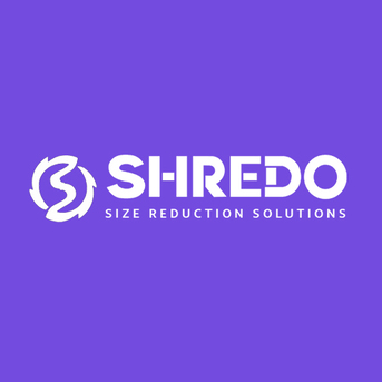 Punjab, Heavy Equipment, Industrial Waste Shredder Manufacturers - Shredo Recycling