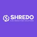 Industrial Waste Shredder Manufacturers - Shredo Recycling