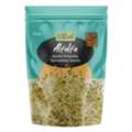 AUD 12,  Buy Untamed Health Earth-Friendly Sprouting Seeds Alfalfa 100 Gm Australia