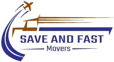 Abu Dhabi, Relocation, Best Local Movers In Abu Dhabi For Fast & Easy Relocation