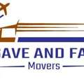 Best Local Movers In Abu Dhabi For Fast & Easy Relocation