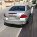 SAR 15000,  Honda Accord 2006,  2006,  Automatic,  422000 KM,