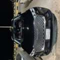 SAR 56000,  Haval H6,  2022,  Automatic,  101000 KM,   2.0 Active Plus 2023